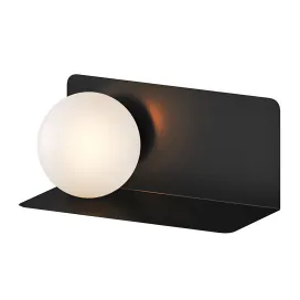 Nordlux Lilibeth Sconce